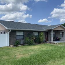 Expert-Shingle-Roof-Cleaning-in-Deltona-FL 1